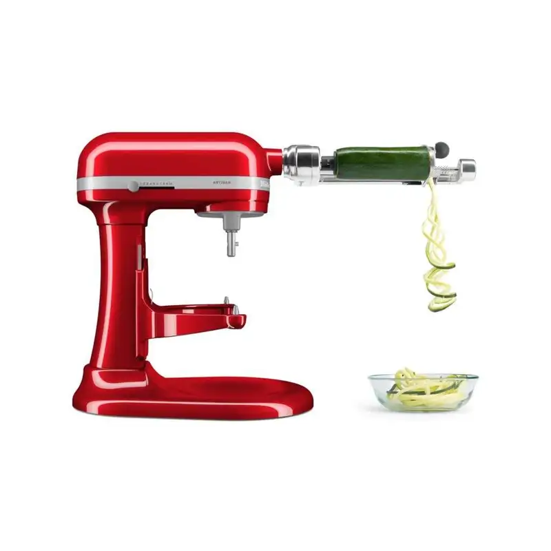 KITCHENAID KA5KSM70SHXECA