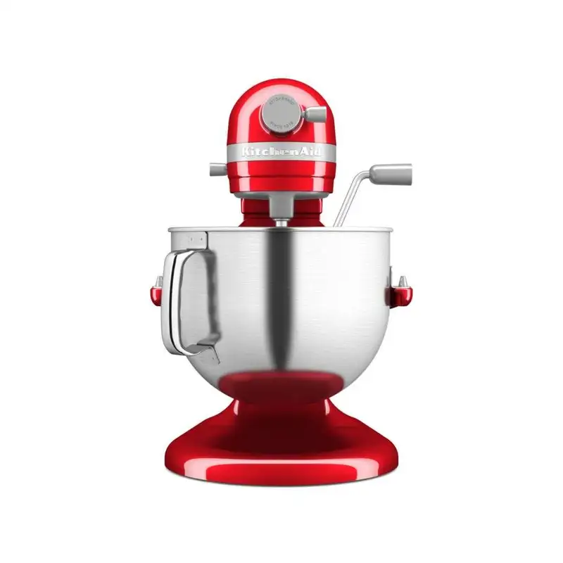 KITCHENAID KA5KSM70SHXECA