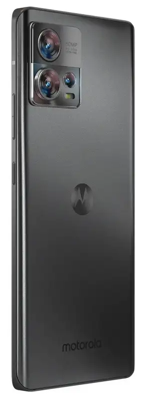 MOTOROLA Edge 30 Fusion 8GB/128GB Cosmic Gray