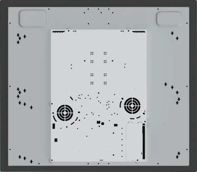 GORENJE GIC 6402 BSC