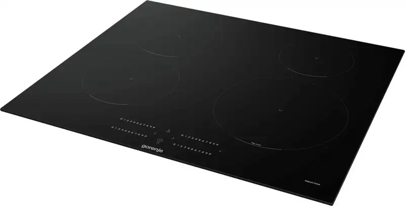 GORENJE GIC 6402 BSC