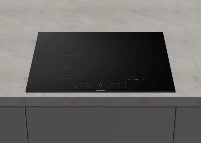 GORENJE GIC 6402 BSC