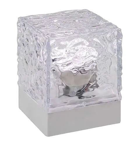 ArtikalKorpa