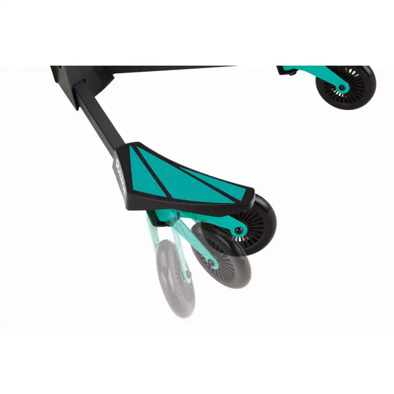 Razor Scooter DeltaWing