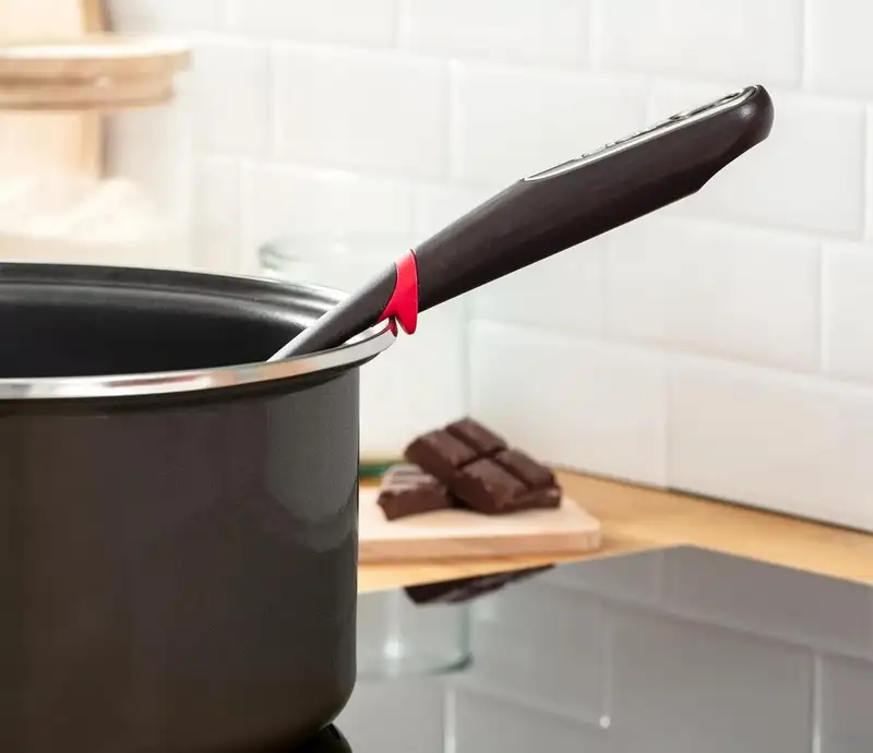 TEFAL Ingenio K20608