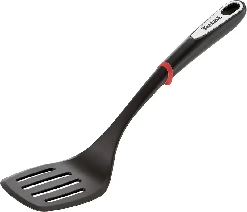 TEFAL Ingenio K20608
