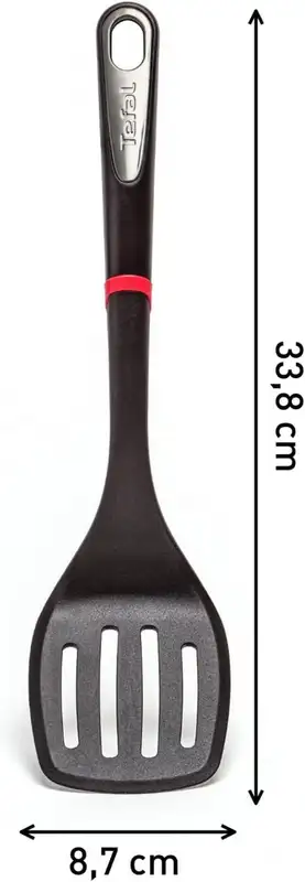 TEFAL Ingenio K20608