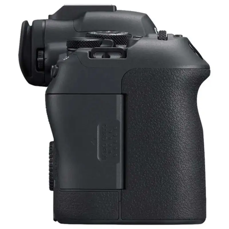 Canon EOS R6 II (telo)