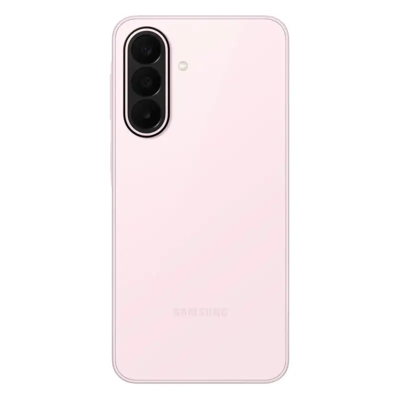 SAMSUNG Galaxy A27 5G 6GB/128GB Light Pink SM-A276BLIBEUC