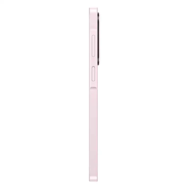 SAMSUNG Galaxy A27 5G 6GB/128GB Light Pink SM-A276BLIBEUC