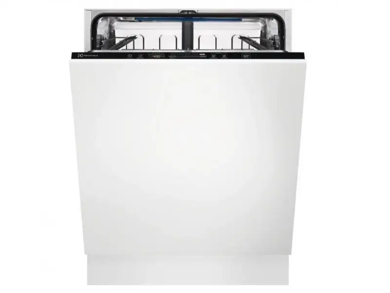 ELECTROLUX EES47311L