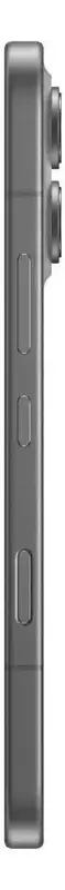HONOR 600 8GB/256GB Black