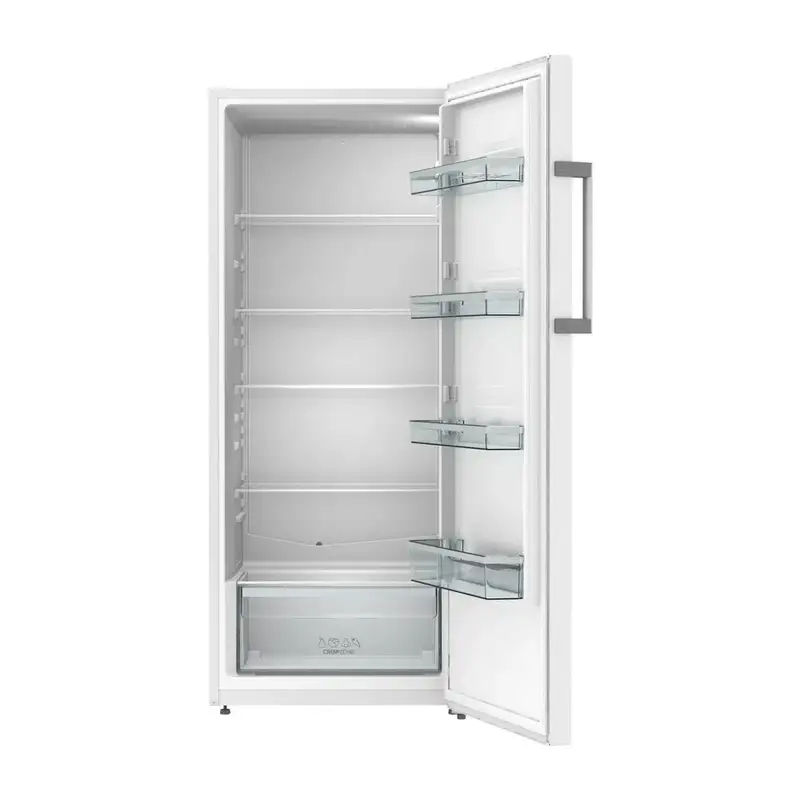 GORENJE R615FEW5