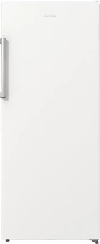 GORENJE R615FEW5