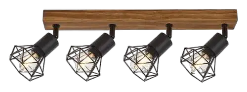 ArtikalKorpa