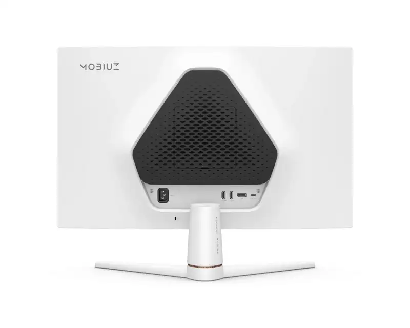 BENQ EX271 MOBIUZ