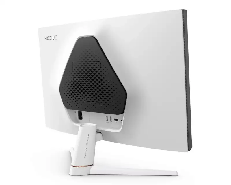 BENQ EX271 MOBIUZ