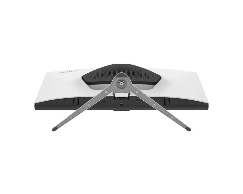 BENQ EX271 MOBIUZ