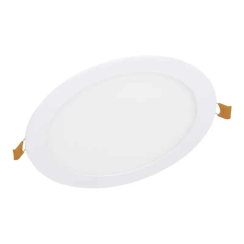 LEDVANCE  LED Ugradna svetiljka SLIM RD220mm