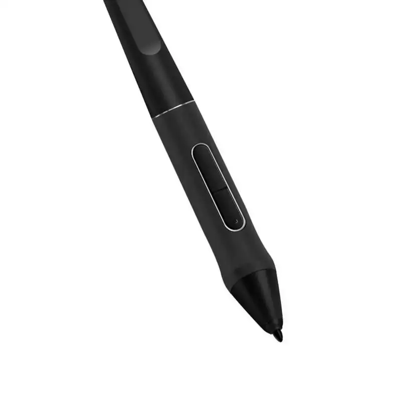 HUION Kamvas Pro 13