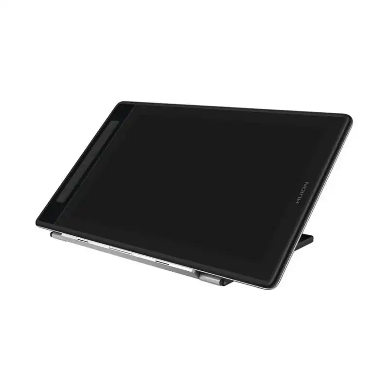 HUION Kamvas Pro 13