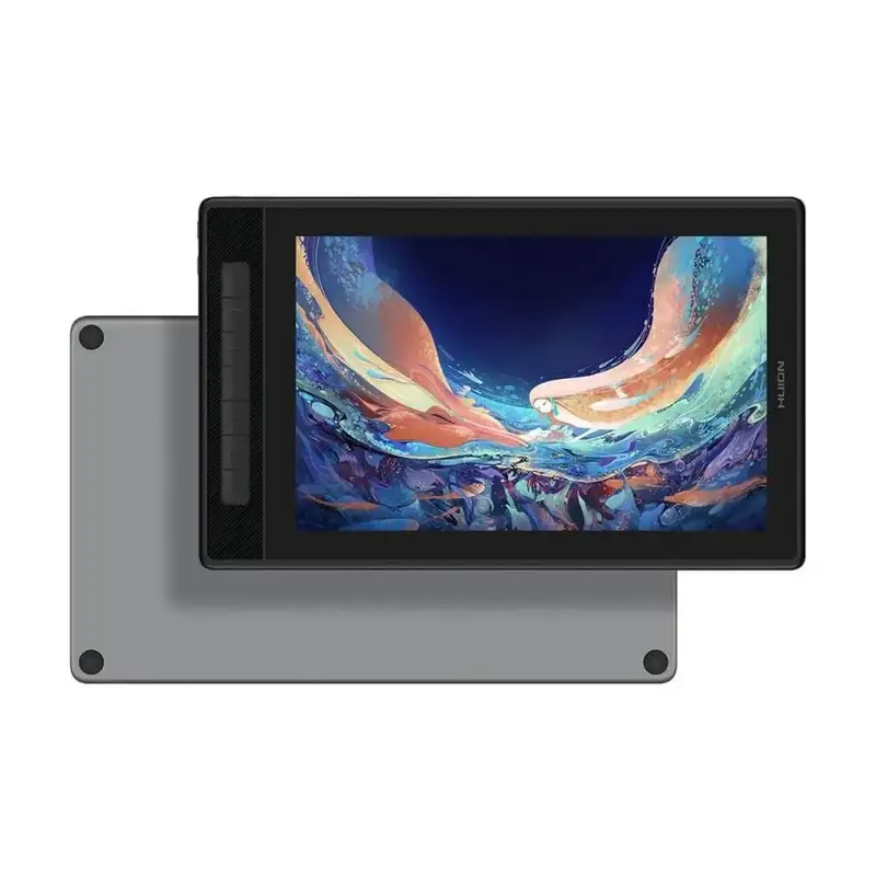 HUION Kamvas Pro 13