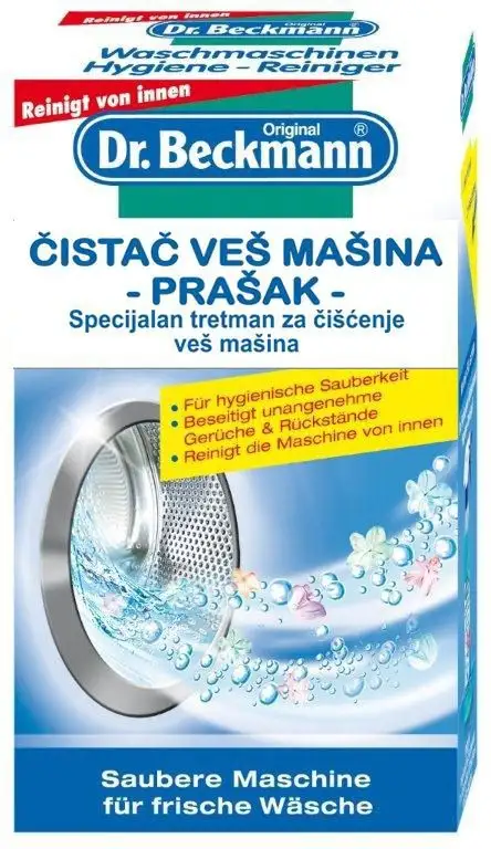 ArtikalKorpa