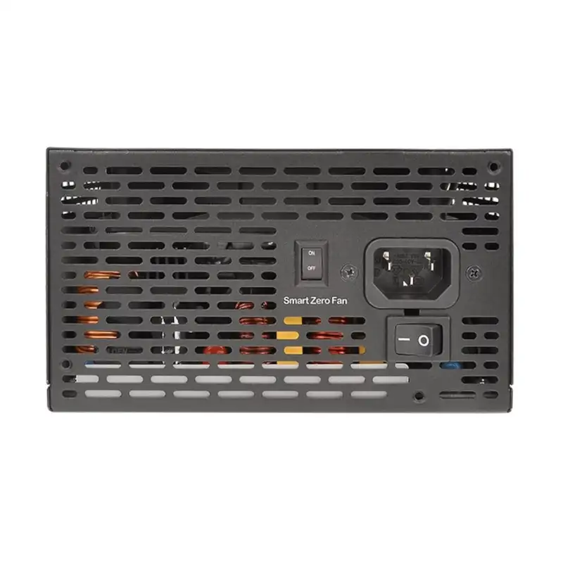 THERMALTAKE Toughpower A3 1200W PS-TPD-1200FNFAGE-H