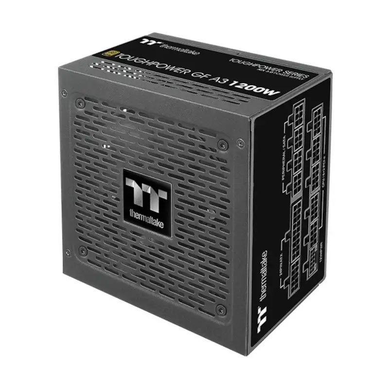 THERMALTAKE Toughpower A3 1200W PS-TPD-1200FNFAGE-H