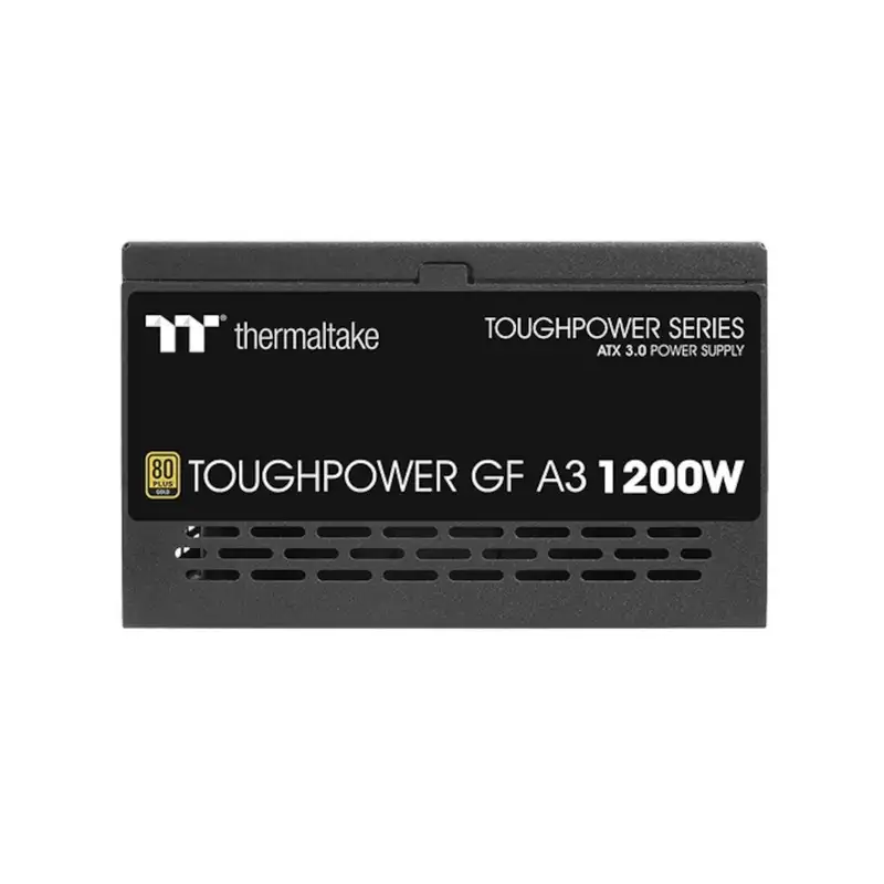THERMALTAKE Toughpower A3 1200W PS-TPD-1200FNFAGE-H