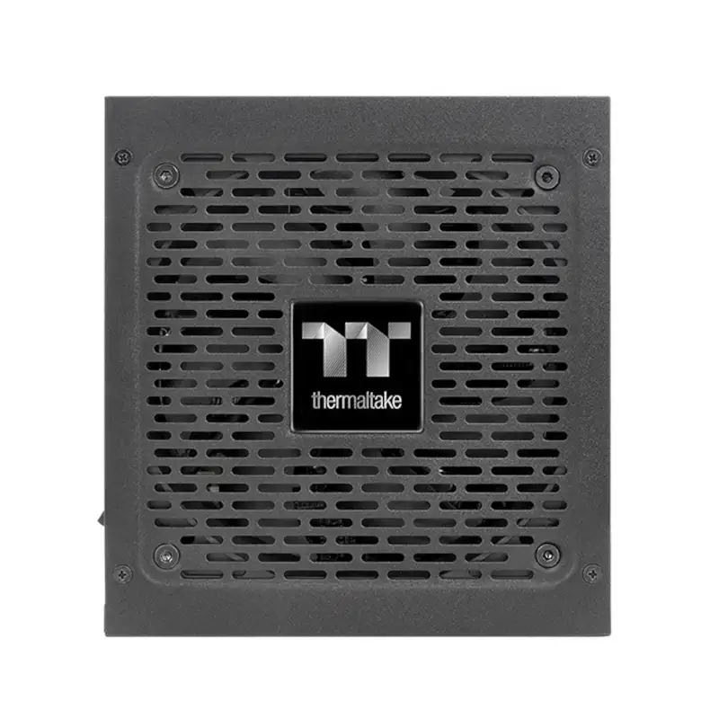 THERMALTAKE Toughpower A3 1200W PS-TPD-1200FNFAGE-H
