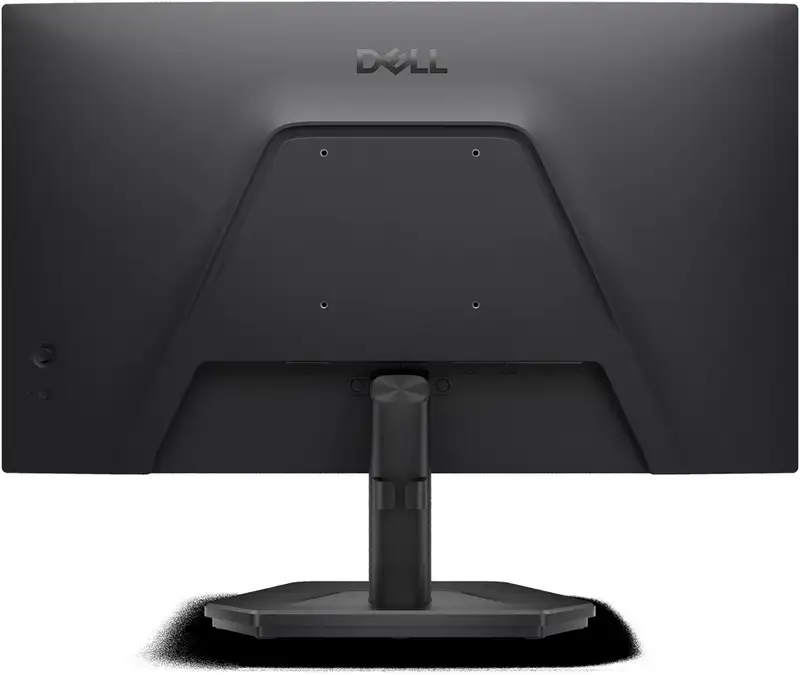 DELL SE2425HG