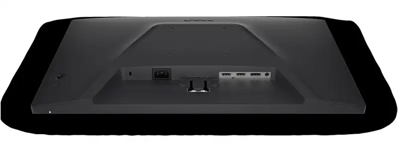 DELL SE2425HG