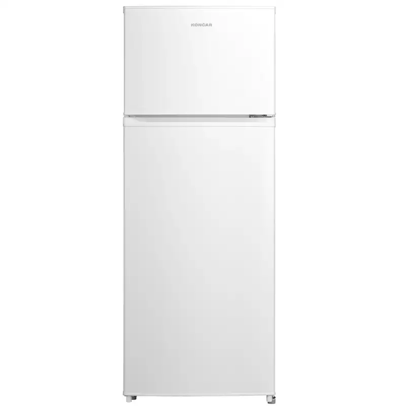 KONCAR HL55204BM