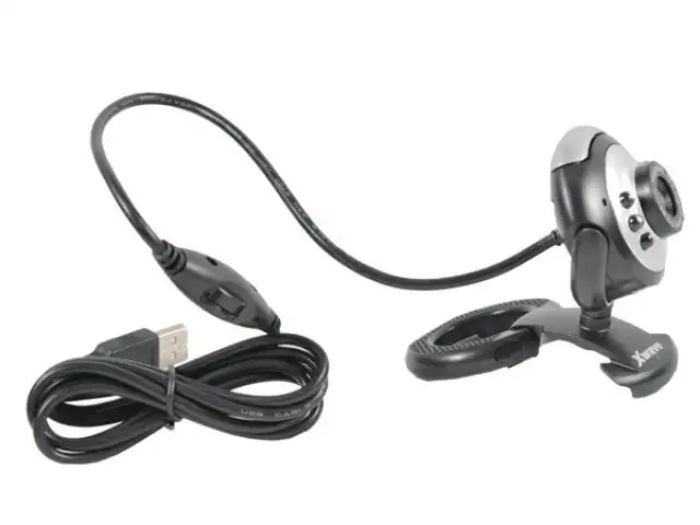 X WAVE C-120A 16310