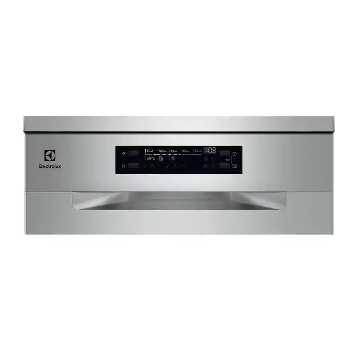 ELECTROLUX ESM48310SX
