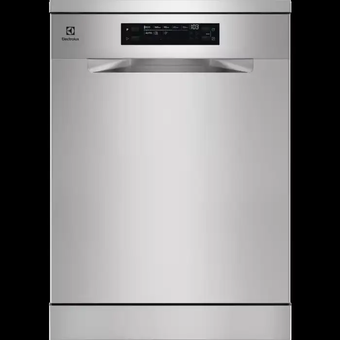 ELECTROLUX ESM48310SX
