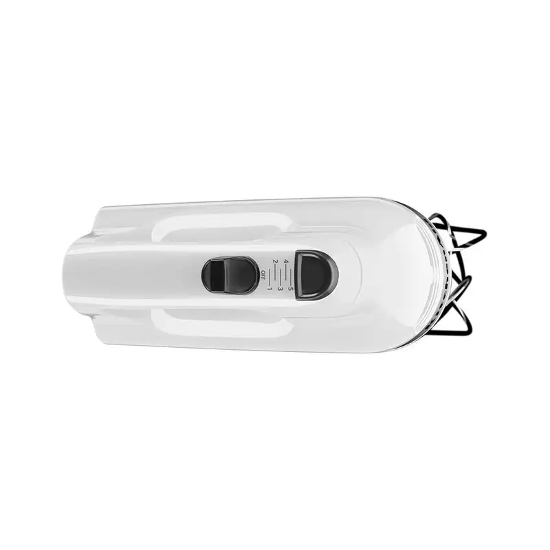 KITCHENAID KA5KHM5110EWH bela