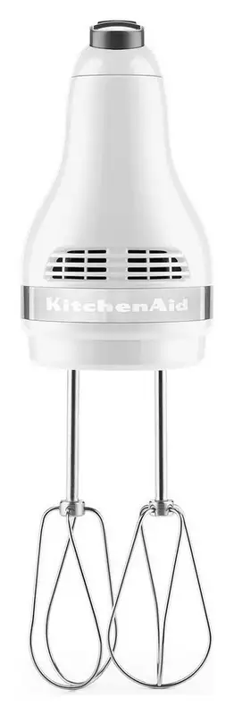 KITCHENAID KA5KHM5110EWH bela