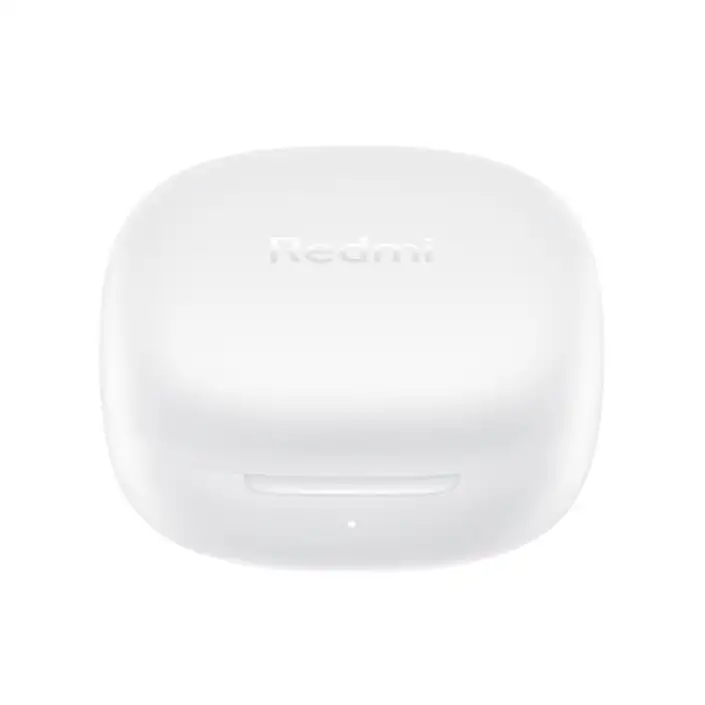 XIAOMI Redmi Buds 6 Play White