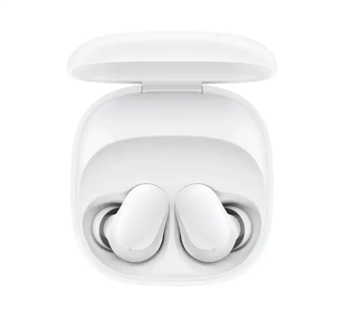 XIAOMI Redmi Buds 6 Play White