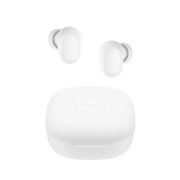 XIAOMI Redmi Buds 6 Play White