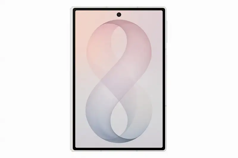 SAMSUNG Galaxy Z Fold8 12GB/512GB Cream SM-F971BZWCEUC