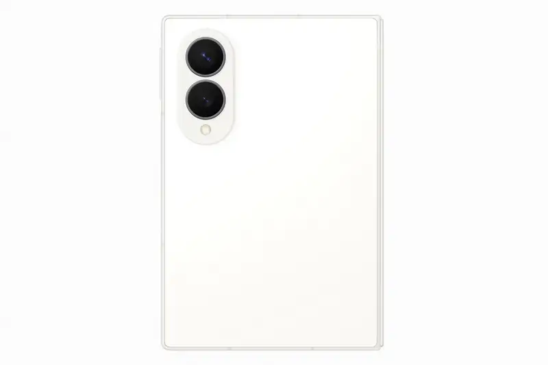 SAMSUNG Galaxy Z Fold8 12GB/512GB Cream SM-F971BZWCEUC