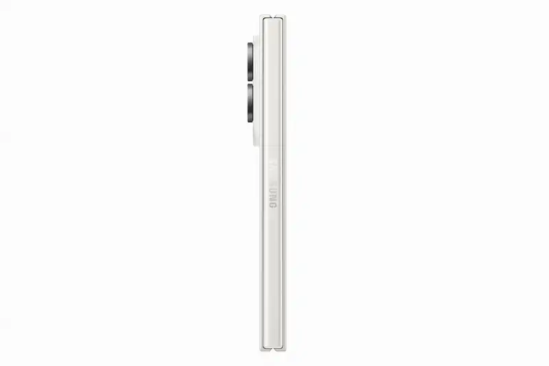 SAMSUNG Galaxy Z Fold8 12GB/512GB Cream SM-F971BZWCEUC