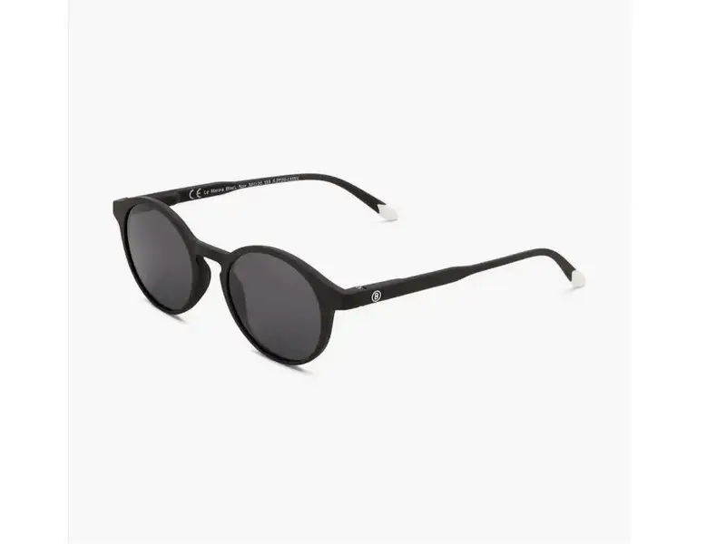 BARNER Le Marais Black Noir Sun