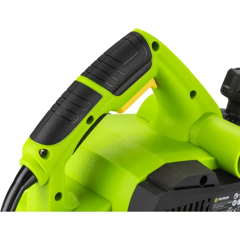 FIELDMANN FDH 200801-E elektricno rende