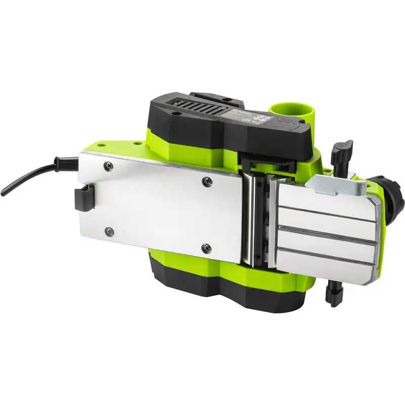 FIELDMANN FDH 200801-E elektricno rende