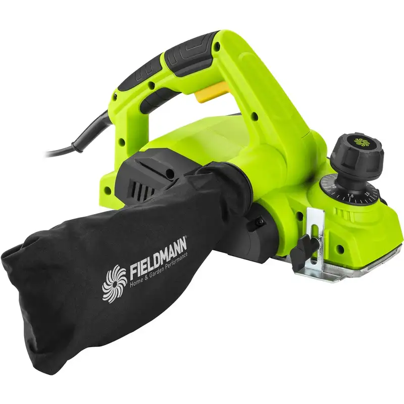 FIELDMANN FDH 200801-E elektricno rende