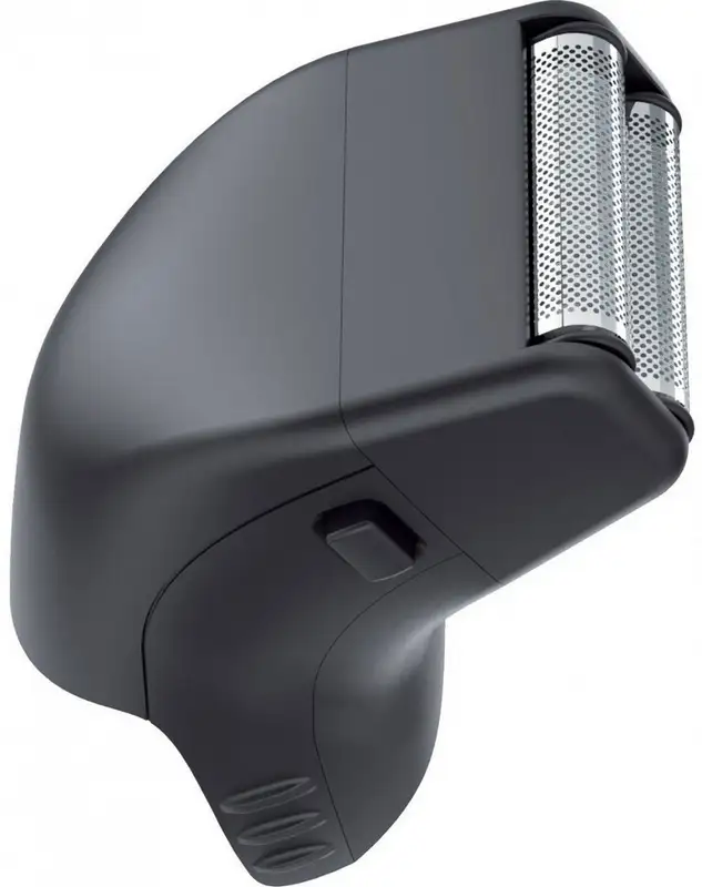 REMINGTON BHT2000A Titanium